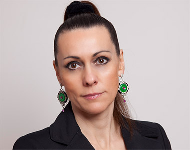 odvjetnica-svjetlana-klobucar-kontakt